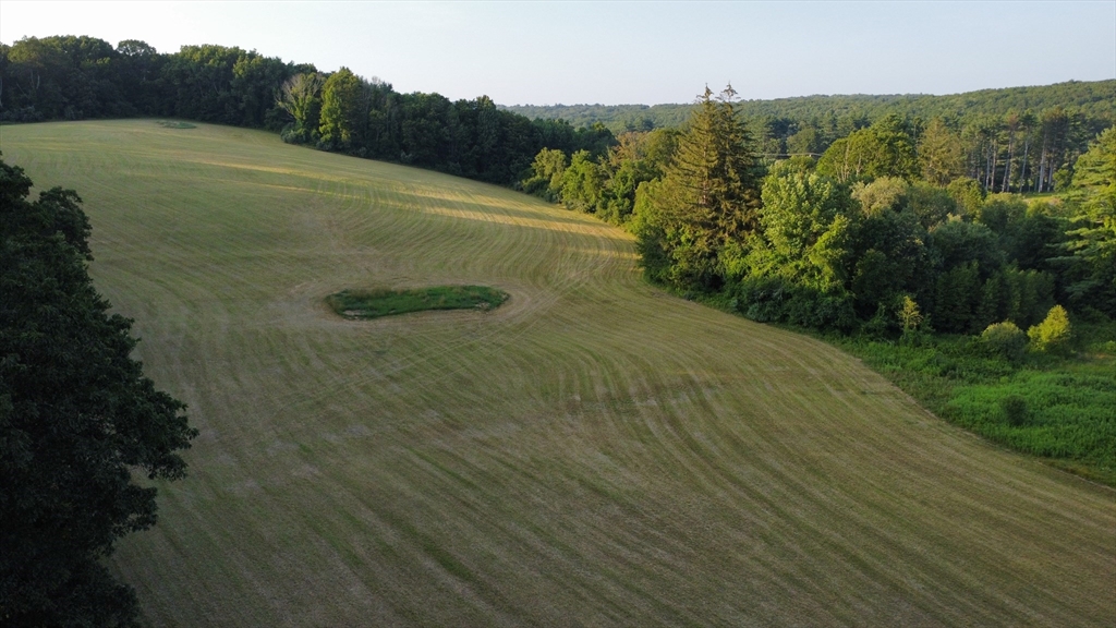Land in North Brookfield 4
