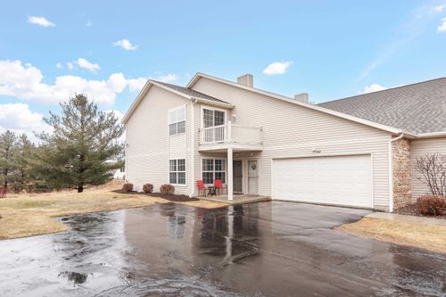 1408 Sienna Crossing, JANESVILLE, WI, 53546 | Card Image