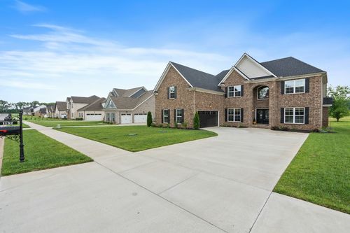 1132 Owen Layne Dr, Murfreesboro, TN, 37129-2419 | Card Image
