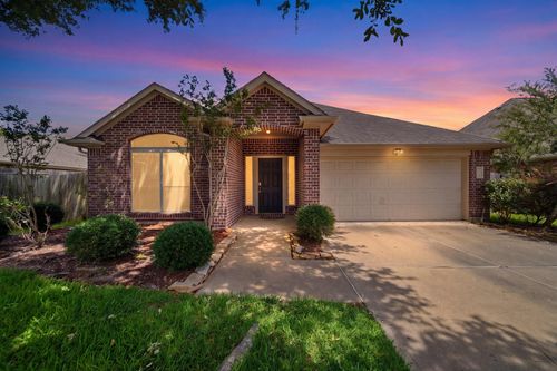 321 Preston Ln, League City, TX, 77573-6349 | Card Image