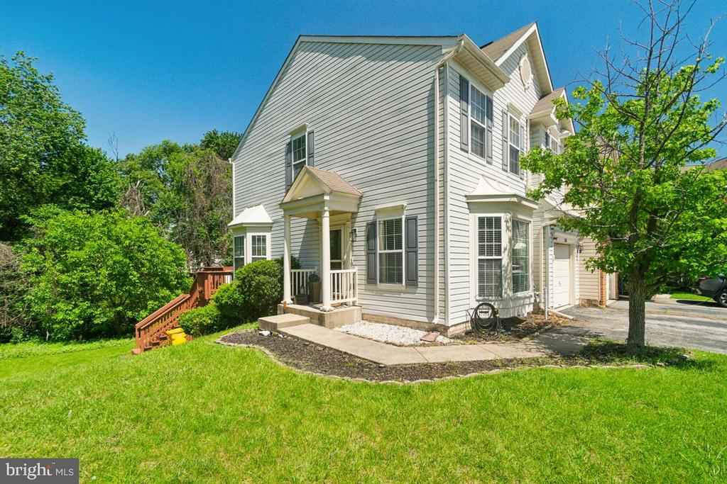 Residential in ODENTON 2