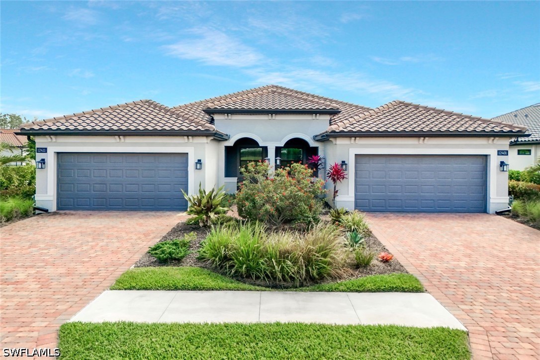 Residential in Fort Myers 4