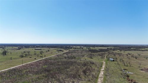 14827 Fm 359 Road, Hempstead, TX, 77445 | Card Image