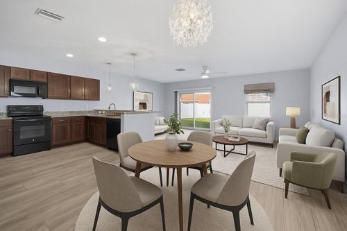 4035 11th St E, BRADENTON, FL, 34208-1201 | Card Image