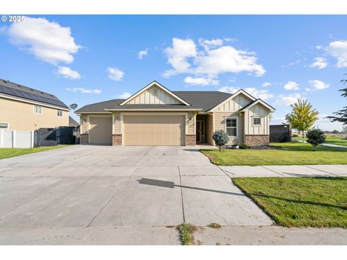 100 Rome St, Boardman, OR, 97818-8094 | Card Image