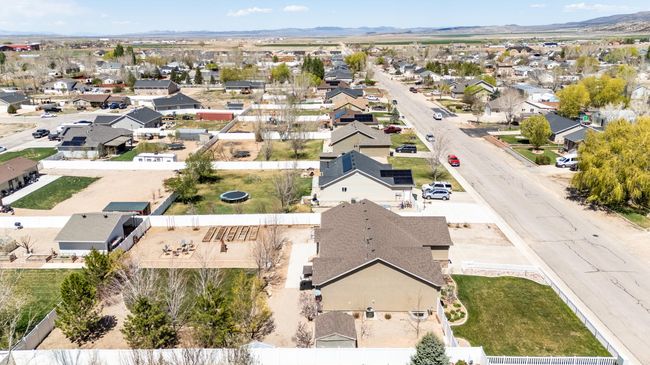 4519 N Half Mile Rd | Image 66