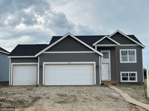 17360 62nd St Ne, Otsego, MN, 55330-2977 | Card Image
