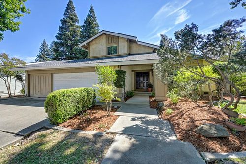 9 Bliss River Court, Sacramento, CA, 95831 | Card Image
