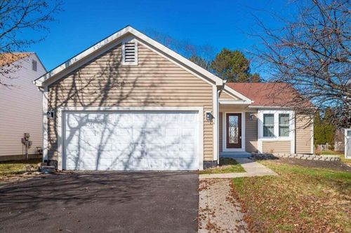 7640 Kittansett Ln, Pickerington, OH, 43147-9081 | Card Image