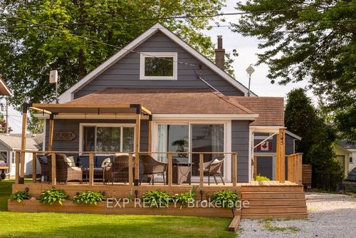 345 Bayview Avenue, Chatham-Kent, ON, N0P1N0 | Card Image