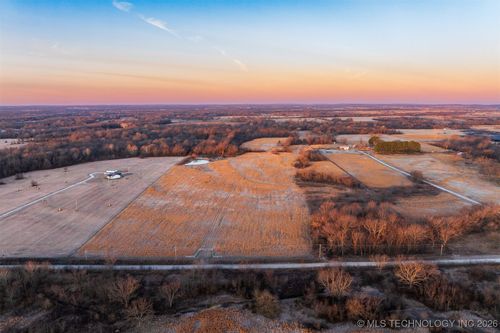 3821 S 194th St W, Haskell, OK, 74436 | Card Image