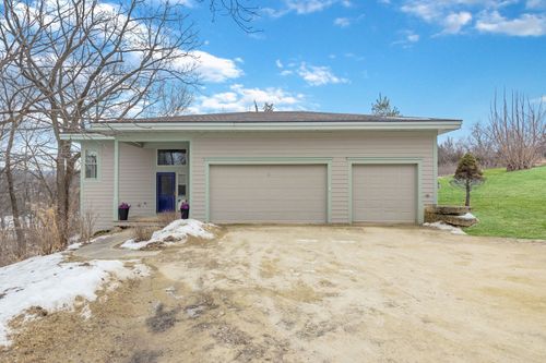 1 Waterford Dr, Galena, IL, 61036-9594 | Card Image