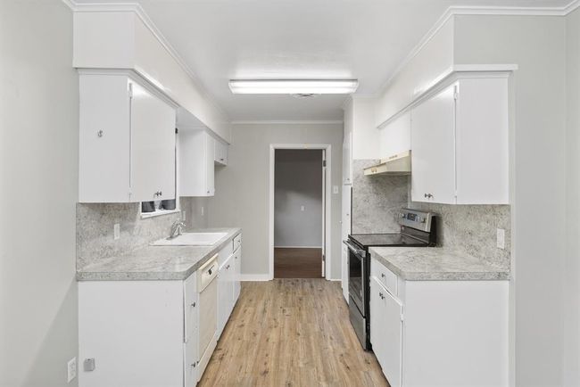 1519 Everitt St, House other with 3 bedrooms, 2 bathrooms and null parking in Navasota TX | Image 7