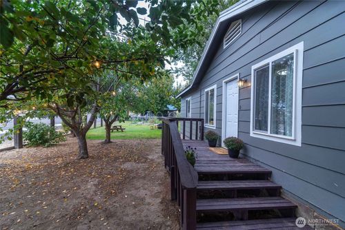 600 N Pierce St, Kittitas, WA, 98934-5919 | Card Image