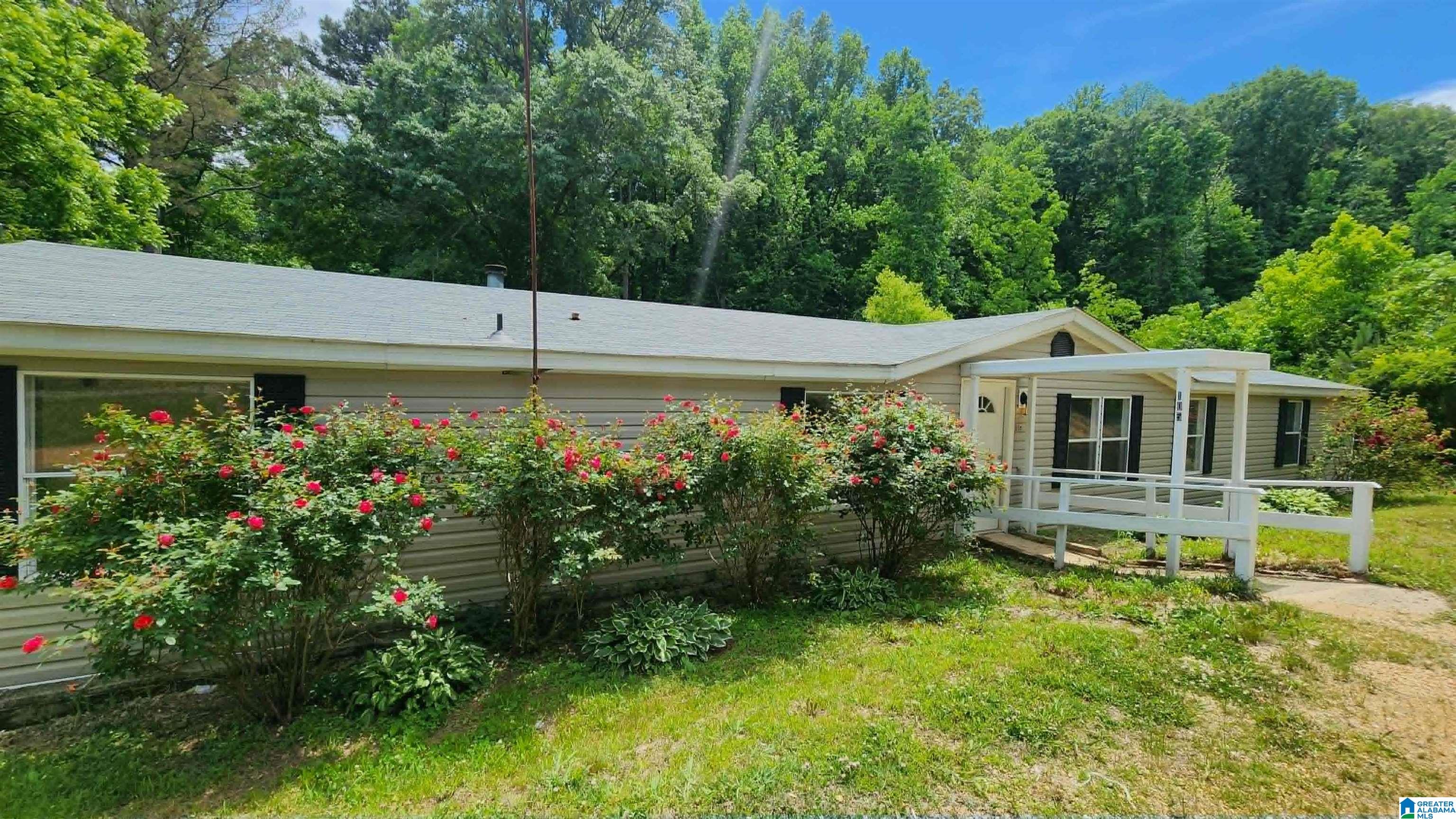 Residential in TOWNLEY 4