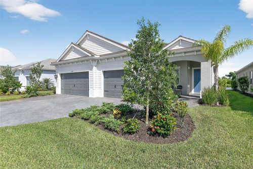 10253 Canaveral Cir, SARASOTA, FL, 34241-1206 | Card Image