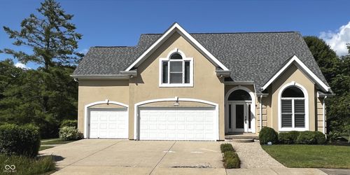 4770 Winterberry Pl, Columbus, IN, 47201-9731 | Card Image