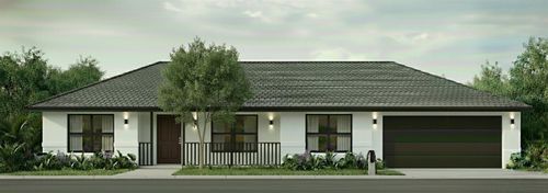 25628 Fishermans Rd, Paisley, FL, 32767-9363 | Card Image
