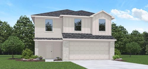 5125 Cooper Rd, Brookshire, TX, 77423 | Card Image