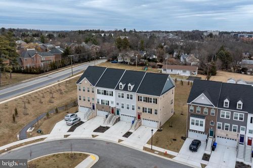 207 Birdie Ct, PIKESVILLE, MD, 21208-1213 | Card Image