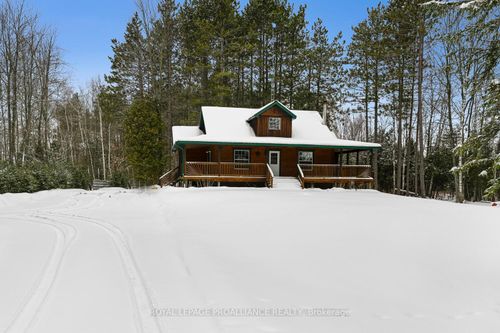 9118 County 44 Road, Edwardsburgh/Cardinal, ON, K0E1X0 | Card Image