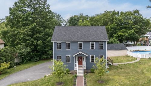5 Turnpike St, Pembroke, NH, 03275-1516 | Card Image