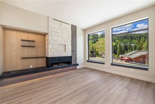 w113-75 Hunki Dori Ct, KEYSTONE, CO, 80435-7761 | Card Image