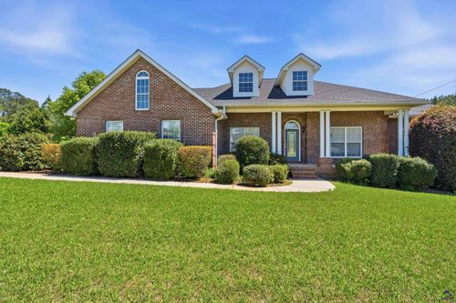 104 Henry Drive, Gray, GA, 31030 | Card Image