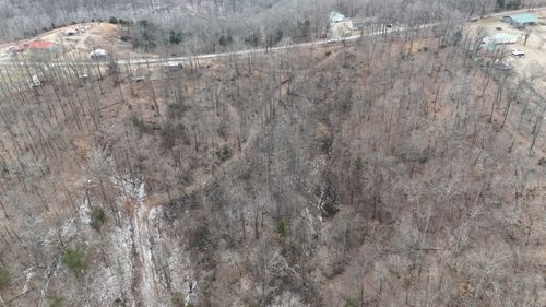 0 Conley Rd, Woodbury, TN, 37190 | Card Image