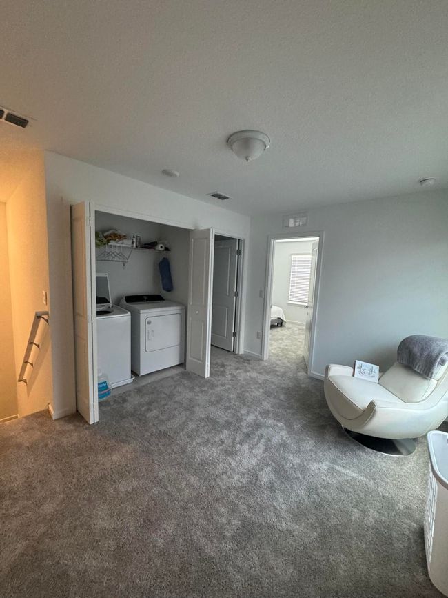 13161 Stillmont Pl, Condo with 3 bedrooms, 3 bathrooms and null parking in TAMPA FL | Image 8