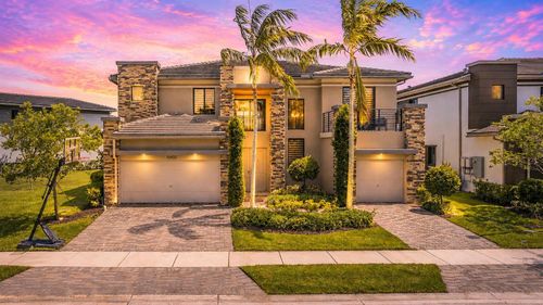 10432 N Lago Vista Cir, Parkland, FL, 33076-2914 | Card Image