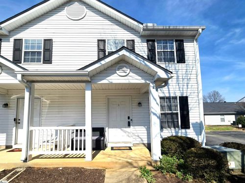 2 Allenwood Lane, Greer, SC, 29650 | Card Image