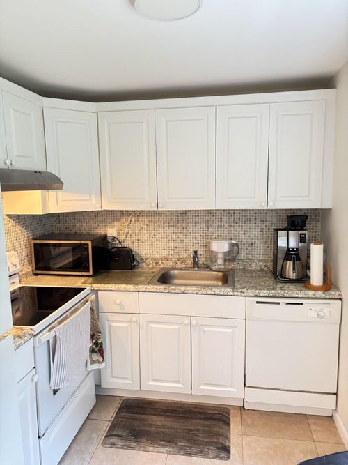 310 Piedmont G, Delray Beach, FL, 33484-5050 | Card Image