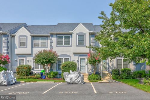 2702-270 American Eagle Way, REHOBOTH BEACH, DE, 19971-2794 | Card Image
