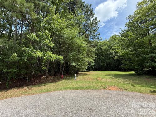 TBD Highland Woods Drive, Wadesboro, NC, 28170 | Card Image