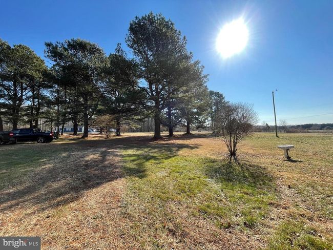 7541 Mulberry Rd, Home with 4 bedrooms, 3 bathrooms and null parking in NEWARK MD | Image 13