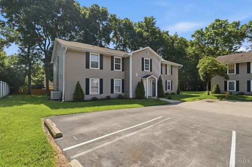 1825 S Marshall Rd, Middletown, OH, 45044-6838 | Card Image