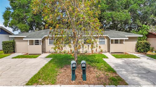 1304 Alfred St, Brandon, FL, 33510-2588 | Card Image