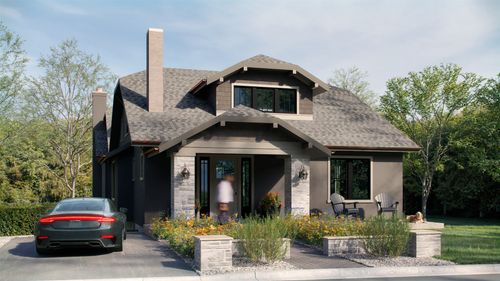 2904 Belmont Blvd, Nashville, TN, 37212-5908 | Card Image