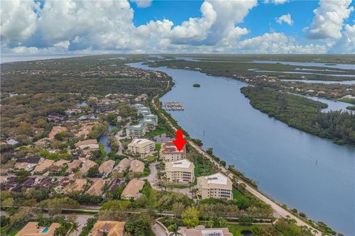 apt-301-8875 W Orchid Island Cir, Vero Beach, FL, 32963-3175 | Card Image