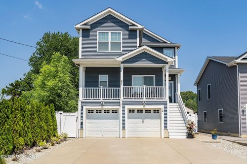 14 Holly Acres Dr, Brick, NJ, 08723-7417 | Card Image
