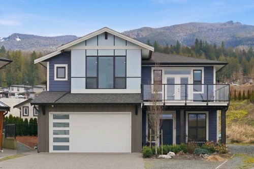 51110 Zander Pl, Chilliwack, BC, V4Z0C1 | Card Image