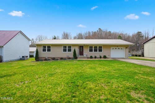 413 Fraley Avenue, Duffield, VA, 24244 | Card Image