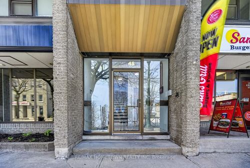 203-48 King St E, Brockville, ON, K6V1B1 | Card Image