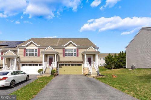 521 Fox Ridge Ln, LEBANON, PA, 17042-7691 | Card Image