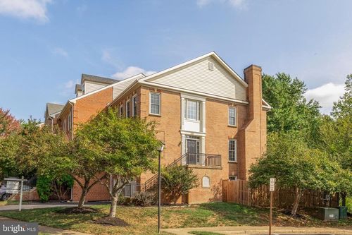 3015 Fallswood Glen Ct, FALLS CHURCH, VA, 22044-2723 | Card Image