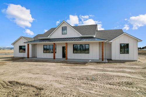 949 E Coventry Ln, Burley, ID, 83318-3306 | Card Image