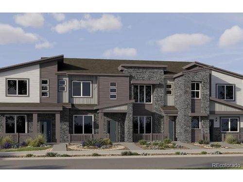 15225 Clayton St, Thornton, CO, 80602 | Card Image
