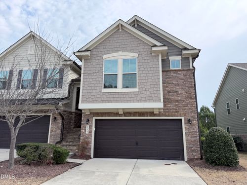 155 Alamosa Pl, Cary, NC, 27519-7319 | Card Image