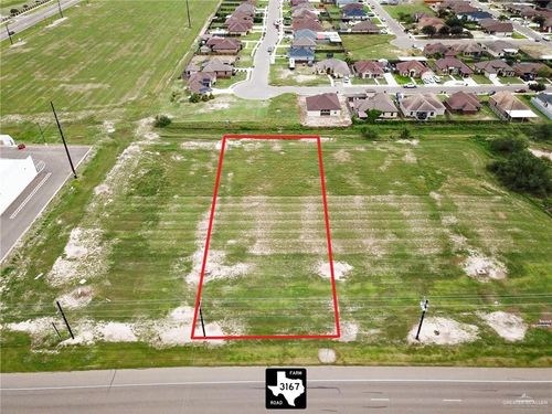 270 N Fm 3167, Rio Grande City, TX, 78582-6207 | Card Image